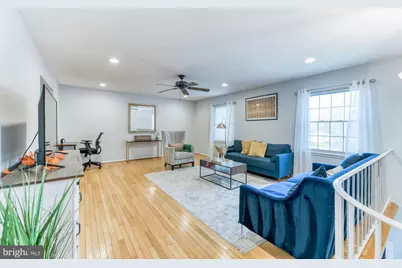 8303 Cagle Road, Fort Washington, MD 20744 - Photo 6