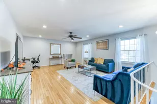 8303 Cagle Rd, Fort Washington, MD 20744 - Photo 6