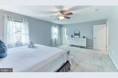 8303 Cagle Road, Fort Washington, MD 20744 - Photo 18