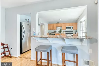 8303 Cagle Road, Fort Washington, MD 20744 - Photo 12