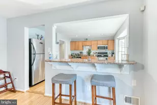 8303 Cagle Rd, Fort Washington, MD 20744 - Photo 12