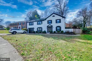 8303 Cagle Rd, Fort Washington, MD 20744 - Photo 2