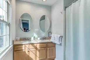 8303 Cagle Rd, Fort Washington, MD 20744 - Photo 26