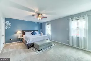 8303 Cagle Rd, Fort Washington, MD 20744 - Photo 20