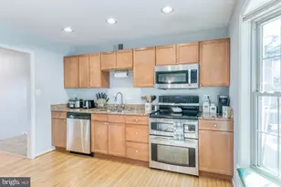 8303 Cagle Rd, Fort Washington, MD 20744 - Photo 14