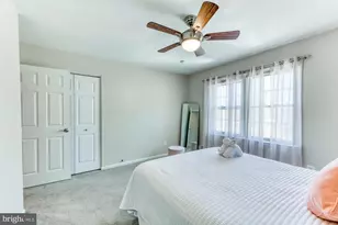 8303 Cagle Rd, Fort Washington, MD 20744 - Photo 22