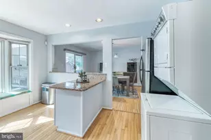 8303 Cagle Rd, Fort Washington, MD 20744 - Photo 16