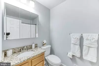 8303 Cagle Road, Fort Washington, MD 20744 - Photo 28