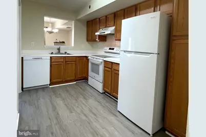 13900 King George Way #386, Upper Marlboro, MD 20772 - Photo 6