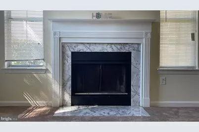 13900 King George Way #386, Upper Marlboro, MD 20772 - Photo 4