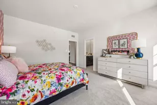 10901 Golden Glow Ave, Upper Marlboro, MD 20774 - Photo 18