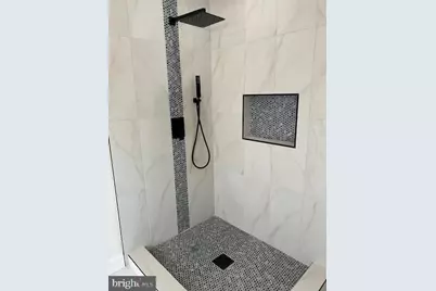 9801 Old Frank Tippett Road, Upper Marlboro, MD 20772 - Photo 36