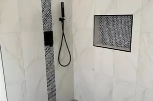 9801 Old Frank Tippett Rd, Upper Marlboro, MD 20772 - Photo 36