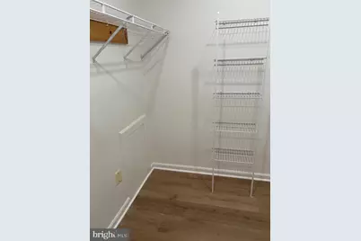 9801 Old Frank Tippett Road, Upper Marlboro, MD 20772 - Photo 30