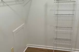 9801 Old Frank Tippett Rd, Upper Marlboro, MD 20772 - Photo 30