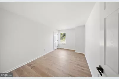 9801 Old Frank Tippett Road, Upper Marlboro, MD 20772 - Photo 16