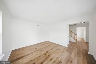 9801 Old Frank Tippett Rd, Upper Marlboro, MD 20772 - Photo 24