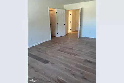 9801 Old Frank Tippett Road, Upper Marlboro, MD 20772 - Photo 32