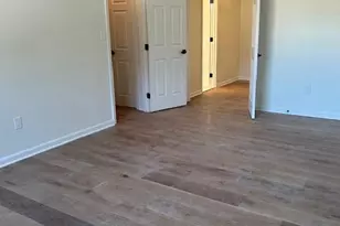 9801 Old Frank Tippett Rd, Upper Marlboro, MD 20772 - Photo 32