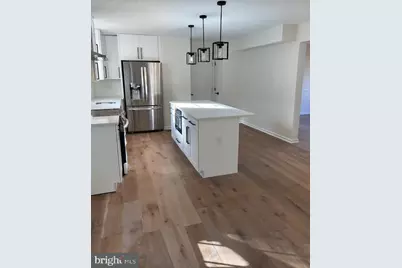 9801 Old Frank Tippett Road, Upper Marlboro, MD 20772 - Photo 28