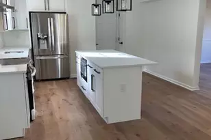 9801 Old Frank Tippett Rd, Upper Marlboro, MD 20772 - Photo 28