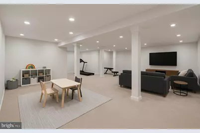 9801 Old Frank Tippett Road, Upper Marlboro, MD 20772 - Photo 10