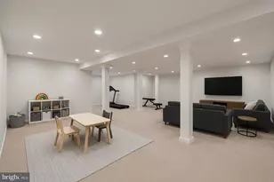 9801 Old Frank Tippett Rd, Upper Marlboro, MD 20772 - Photo 10