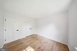 9801 Old Frank Tippett Rd, Upper Marlboro, MD 20772 - Photo 14