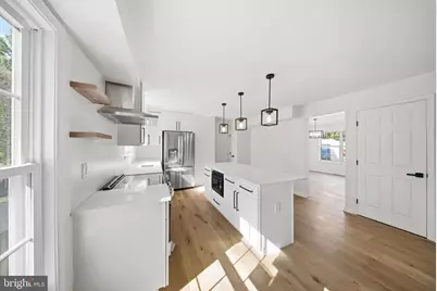 9801 Old Frank Tippett Road, Upper Marlboro, MD 20772 - Photo 20