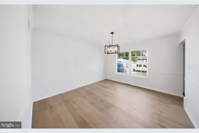 9801 Old Frank Tippett Road, Upper Marlboro, MD 20772 - Photo 22