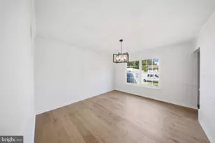 9801 Old Frank Tippett Rd, Upper Marlboro, MD 20772 - Photo 22