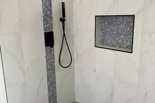 9801 Old Frank Tippett Rd, Upper Marlboro, MD 20772 - Photo 34