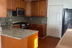 5819 Crown St, Capitol Heights, MD 20743 - Photo 2