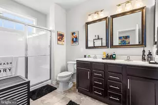 5000 Forest Pines Dr, Upper Marlboro, MD 20772 - Photo 18