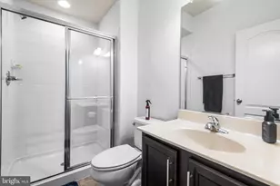 5000 Forest Pines Dr, Upper Marlboro, MD 20772 - Photo 6