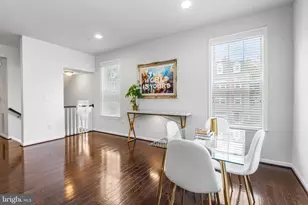 5000 Forest Pines Dr, Upper Marlboro, MD 20772 - Photo 12