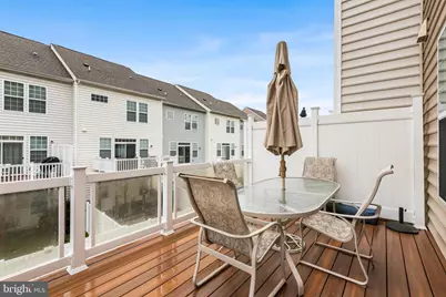 5000 Forest Pines Drive, Upper Marlboro, MD 20772 - Photo 26