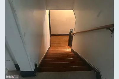 3110 Taylor Street, Mount Rainier, MD 20712 - Photo 12