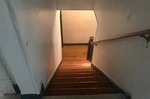 3110 Taylor St, Mount Rainier, MD 20712 - Photo 12