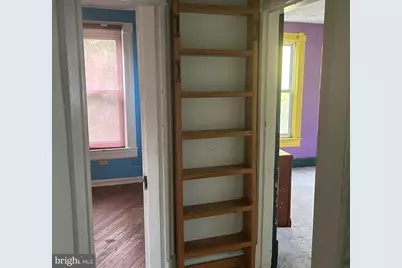 3110 Taylor Street, Mount Rainier, MD 20712 - Photo 10