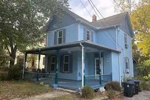 3110 Taylor St, Mount Rainier, MD 20712 - Photo 1