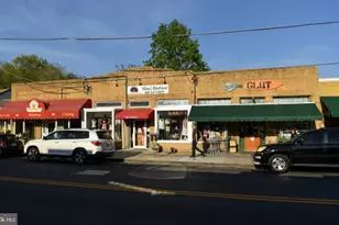 3110 Taylor St, Mount Rainier, MD 20712 - Photo 14