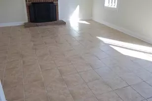 2240 Anvil Ln, Temple Hills, MD 20748 - Photo 10