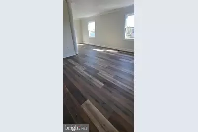 2240 Anvil Lane, Temple Hills, MD 20748 - Photo 4