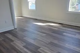 2240 Anvil Ln, Temple Hills, MD 20748 - Photo 4