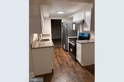 2240 Anvil Lane, Temple Hills, MD 20748 - Photo 16