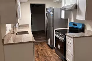 2240 Anvil Ln, Temple Hills, MD 20748 - Photo 16