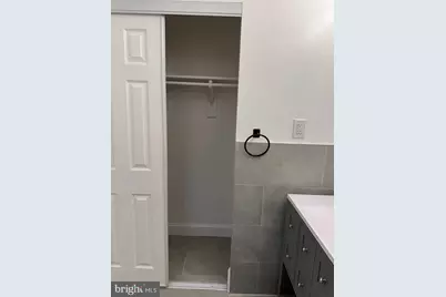 2240 Anvil Lane, Temple Hills, MD 20748 - Photo 20