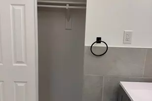 2240 Anvil Ln, Temple Hills, MD 20748 - Photo 20