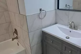 2240 Anvil Ln, Temple Hills, MD 20748 - Photo 6